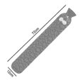 thumbnail image 5 of Longue Bouillotte - Lit Taille Chaude Bouillotte, 5 of 5