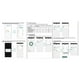 thumbnail image 3 of Sboard Mini Size Single Door Wifi Remote Control Access Control Board Panel 12V Wiegand 26-44 Bits Input Tuya 1000 User, 3 of 5