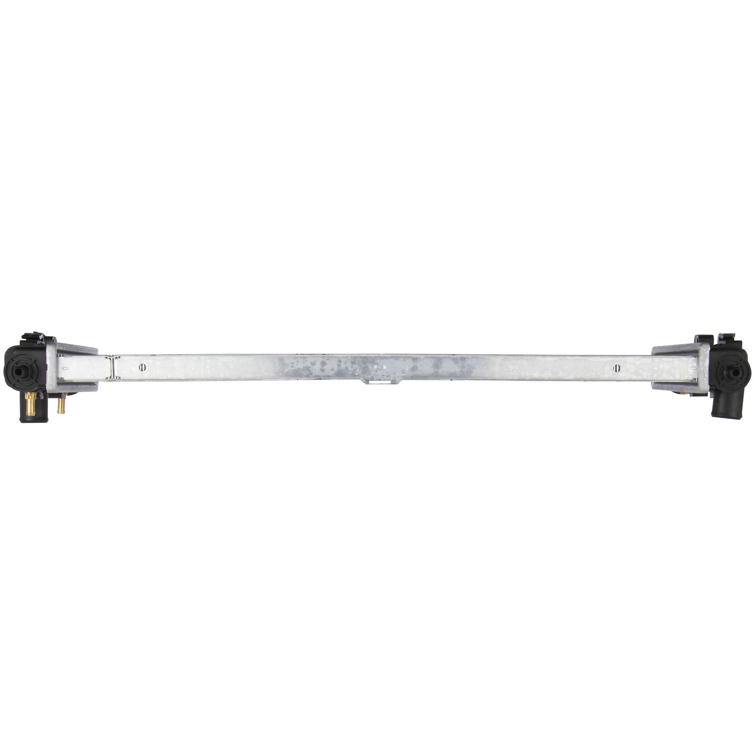 REACH Radiator 41-2184
