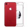 thumbnail image 1 of Apple iPhone 7 128 Go / Certifié Remis à Neuf Grade A comme Neuf, 1 of 7