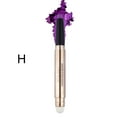 thumbnail image 3 of DPTALR Double Eye Shadow Pen, Pearl Light Silkworm Eye Shadow High Gloss Pen, 3 of 3