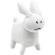 thumbnail image 1 of Forsaken Chance Plush Peluche De Oportunidad Abandon, Suave Gubby, Juego Figuras Coleccionables para Fanáticos(Tipo 2), 1 of 3
