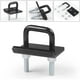 thumbnail image 5 of Tensor de , accesorios de transporte inoxidable, estabilizador antisonajero para soporte de bola de remolque, bandeja Zulema Tensor de enganche, 5 of 7