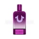 thumbnail image 1 of True Religion Always True Femme - 3.4 Fl Oz Edp - Perfume para mujer - Ámbar floral afrutado - Pomelo Mandarina Ciruela Jazmín Rosa Azahar Tonka Ámbar Vainilla, 1 of 5
