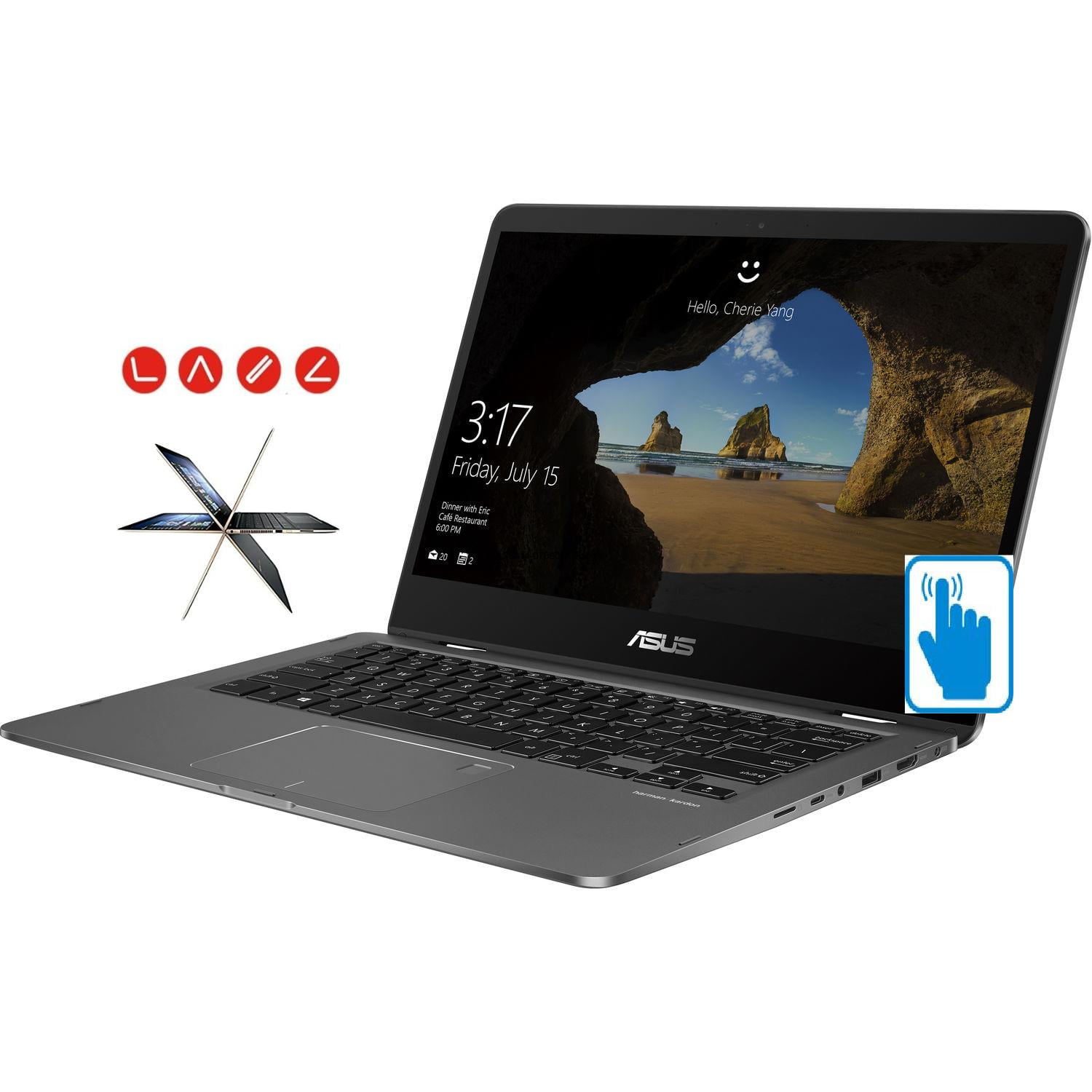 usb touchpad with stylus usb touchpad with stylus