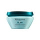 thumbnail image 3 of Mascarilla Capilar Kerastase Force Architecte 500ml Recontructing Masque Mascarada Unisex, 3 of 3