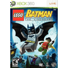 X360 Action-Lego Batman X36