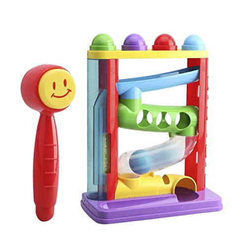 1 pound toys