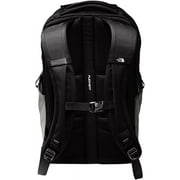 The North Face Crestone Backpack.