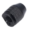 thumbnail image 3 of Portabrocas de 3 mordazas, amoladora eléctrica de acero al carbono, mandriles universales de eje flexible de 0,3 a 3,2 mm, 3 of 9