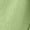 Green, variant on Blue Cardigan Sweaters for Women