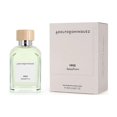 thumbnail image 1 of Parfum Adolfo Dominguez Agua Fresca Homme EDT 200 ml, 1 of 1