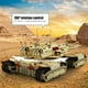 thumbnail image 3 of Building Block Tank Mould King 20011 Technology con RC Adult, 3 of 7