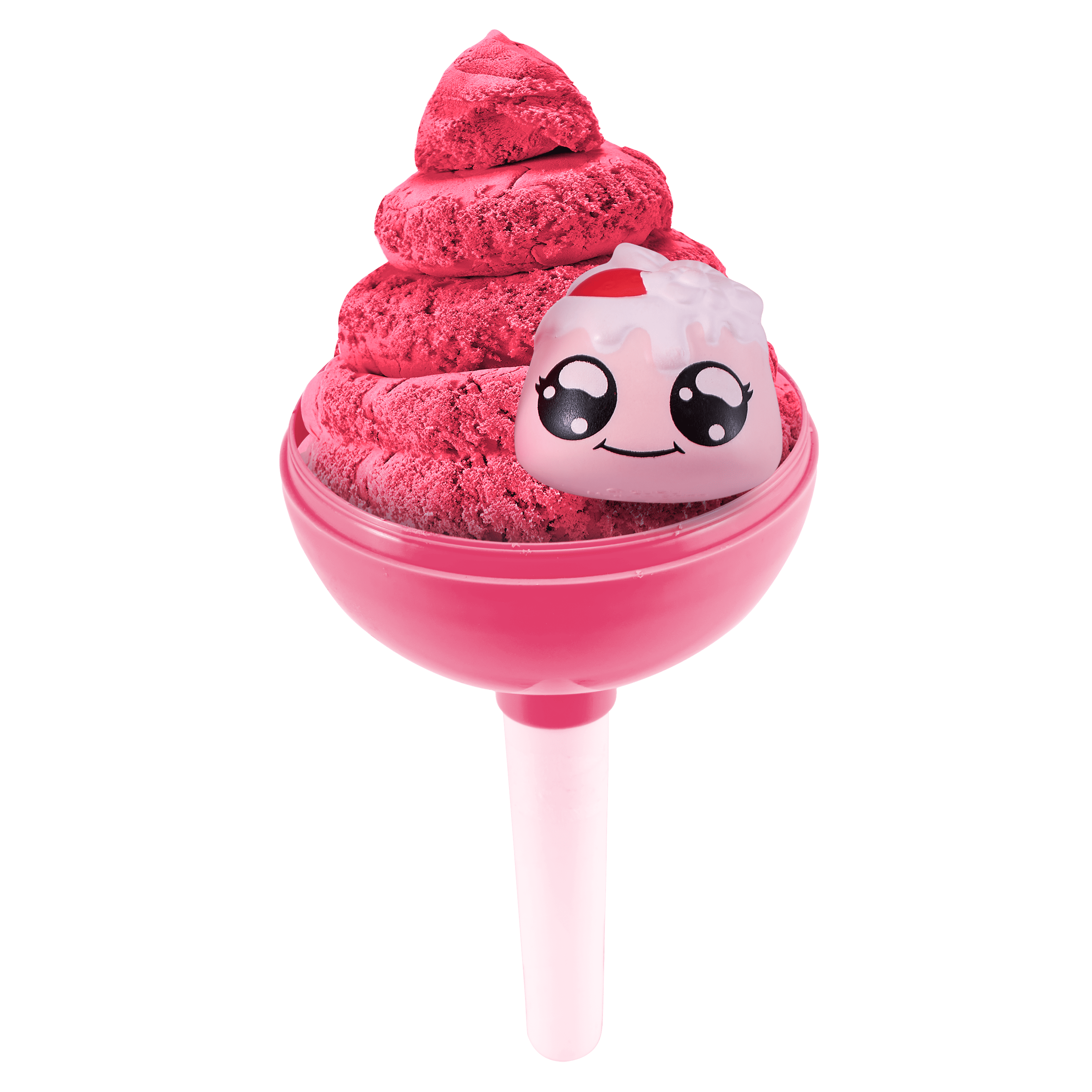 tic tac toy cotton candy cuties