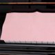 thumbnail image 4 of Moluckfu Protector De Para Piano En Rosa Con Absorción De Agua, 4 of 8
