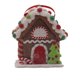 thumbnail image 1 of Gibobby de adorno verde inastillable de Navidad de oro Adornos colgante Conjunto de Navidad rojo Conjunto de adornos decoración. Navidad(colour), 1 of 5