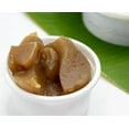 thumbnail image 4 of Shastha Foods Tirunelveli Wheat Halva, 250g, pack of 4, 4 of 5