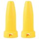 thumbnail image 1 of 2Pcs for SC1 SC2 SC3 SC4 SC5 CTK10 SG4/4 Etc SC Series Steam Cleaner Parts Replacement Nozzle, 1 of 5
