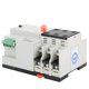 thumbnail image 1 of Eujgoov W2R-100 Interruptor de transferencia automática de doble potencia Interruptor de transferencia automática de doble potencia 3P 100A 50Hz Khall Venta Caliente, 1 of 6