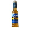 Torani Sugar Free Hazelnut Flavoring Syrup 12.7 oz