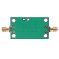 thumbnail image 2 of Amplificador señal RF banda ancha con ganancia 35dB potencia LNA 5-3500MHz, 2 of 7