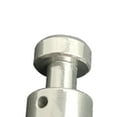 thumbnail image 4 of yuksok Pressure Cooker Float Valve Seal Household 6 Set for Pot Pressure Cooker, 4 of 7
