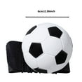 thumbnail image 2 of Elastic Wrist Rope Trainer for Fitness Coordination and Strength Training Toy, 2 of 6