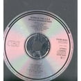 thumbnail image 2 of Born In The USA Bruce Springsteen (CD), 2 of 2