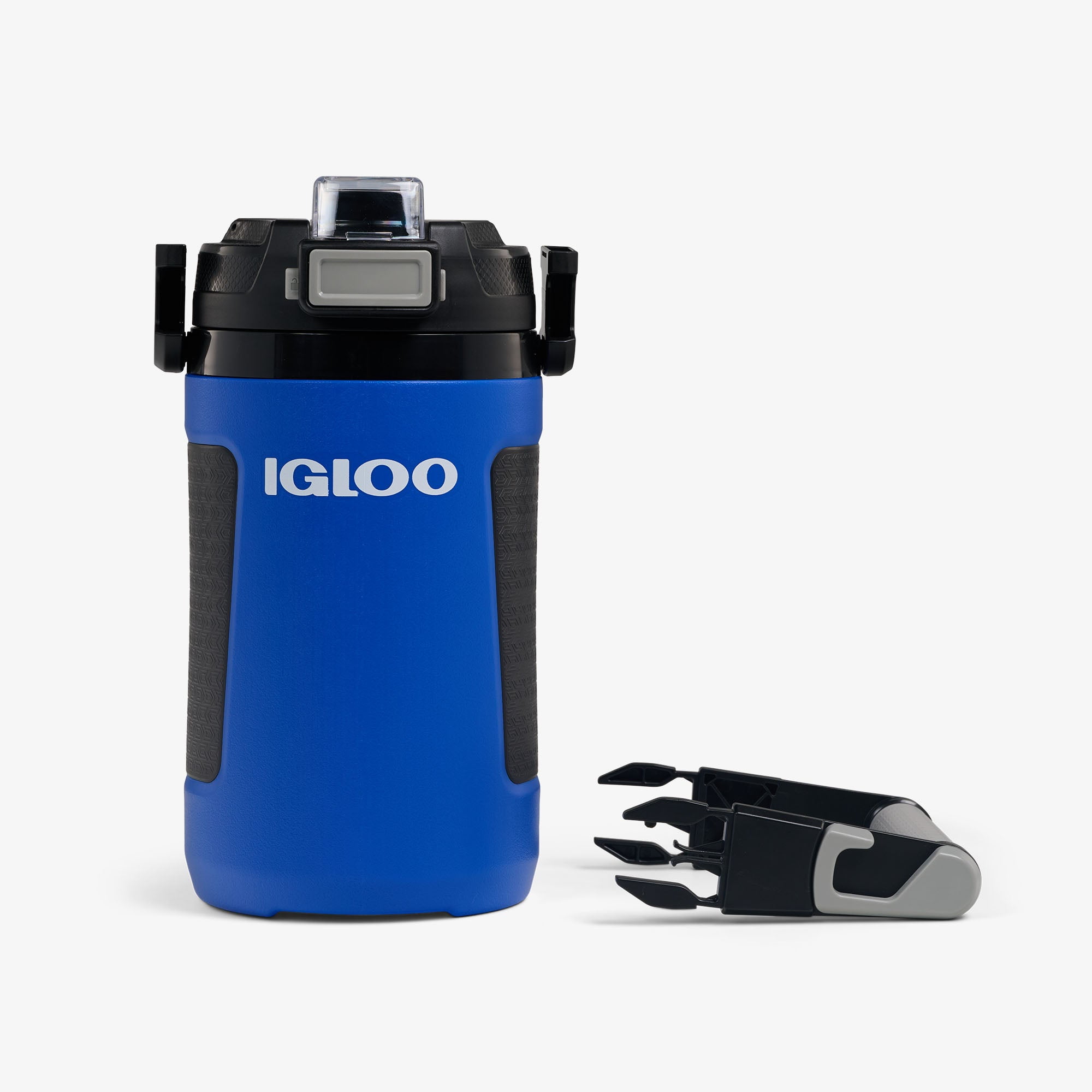 Igloo Rival Half Gallon Insulated Jug
