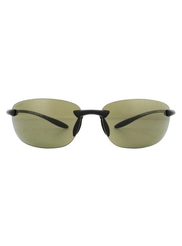Serengeti Sunglasses