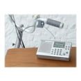 thumbnail image 3 of Sangean Portable AM/FM Radios, Silver, ATS-405, 3 of 3