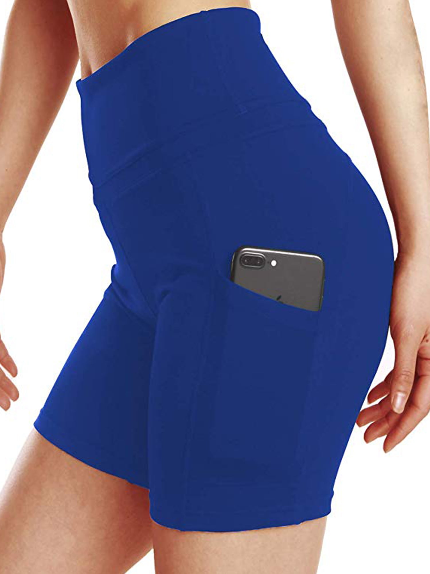 blue point beachwear