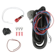 4L80E Transmission Standalone Manual Shift Conversion Control Module