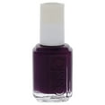 thumbnail image 1 of Nail Lacquer - 1051 Designated DJ, 1 of 1