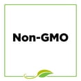 thumbnail image 3 of McCormick Gourmet Organic Garlic Powder, 2.25 oz Bottle, 3 of 11