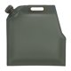 thumbnail image 5 of Bolsa de aceite flexible, bolsa de almacenamiento de aceite plegable, portátil y práctica, contenedor de combustible 5 litros, 5 of 9
