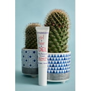 Completely Bare Ctrl + Hair + Del Targeted Hair Removal Cream, .5FL OZ