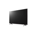 thumbnail image 2 of Smart TV LG Smart tv lg 65UP8050PSB de 65 pulgadas uhd 4k real, 2 of 3