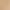 BEIGE, variant on Cupid Women's Comfortable Firm Control High Waist Thigh Slimmer Shapewear