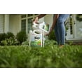 thumbnail image 3 of Roundup For Lawns1 Refill (Northern), 1.25 gal., 3 of 12