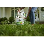 Roundup For Lawns1 Refill (Northern), 1.25 gal.
