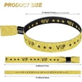 thumbnail image 3 of EcoNesxp For event identification wristbands festivals, 3 of 5