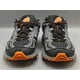 thumbnail image 2 of New Balance Mens Trail Sneaker 510 V3 Size 8.5D Shoes Black Orange Running, 2 of 6