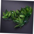 thumbnail image 4 of Raindrops 1Ud Planta Decorativa De Rattan Para Acuario Y Salada, 4 of 8