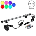 thumbnail image 2 of Joernso Aquarium Light User friendly Waterproof Plastic IP68 Rating LED Aquarium Fish Tank Light for Home, 2 of 8
