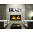 thumbnail image 5 of Imagine Letters Photo Art Prints, Alphabet Collection, 100 Count, Bulletin Board Decorations, 5 of 6