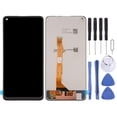thumbnail image 2 of TFT LCD Screen for vivo Z5x / Z1 Pro with Digitizer Full Assembly(Black), 2 of 6