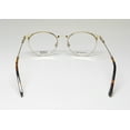 thumbnail image 5 of Sunglasses Lozza Arte VL 2334 300y Gold, 5 of 9