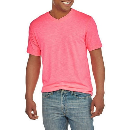faded glory collar shirts