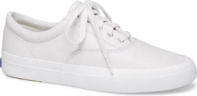 where to buy keds online